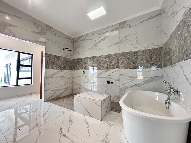 5 Bedroom Property for Sale in Seasons Lifestyle Estate North West